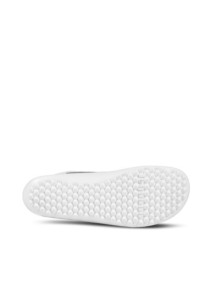 LEGUANO SPINWYN White 5