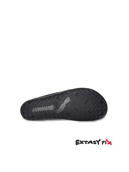 SALTIC OUTDOOR HIGH Grey | Outdoorové barefoot boty