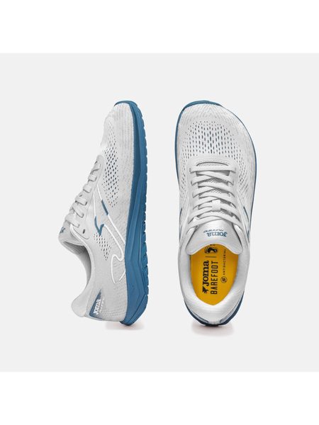 JOMA FENIX BAREFOOT 2605 BLUE