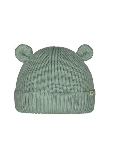BARTS ČEPICE ANICK BEANIE Sage