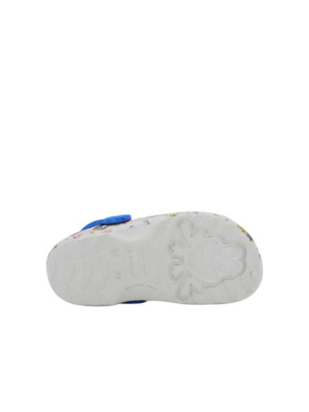 COQUI NAZOUVÁKY LITTLE FROG Chase 4