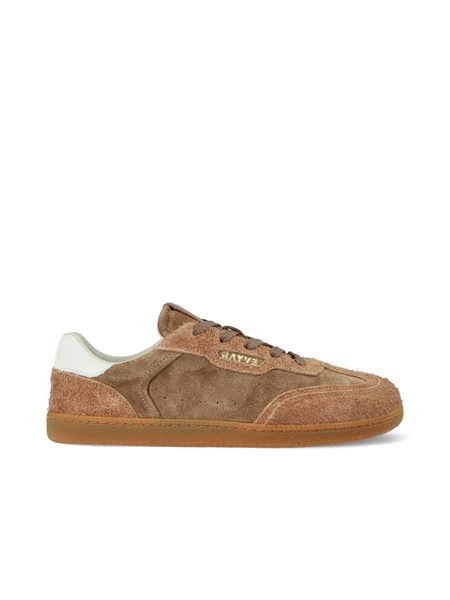 RAYVE RIO Taupe
