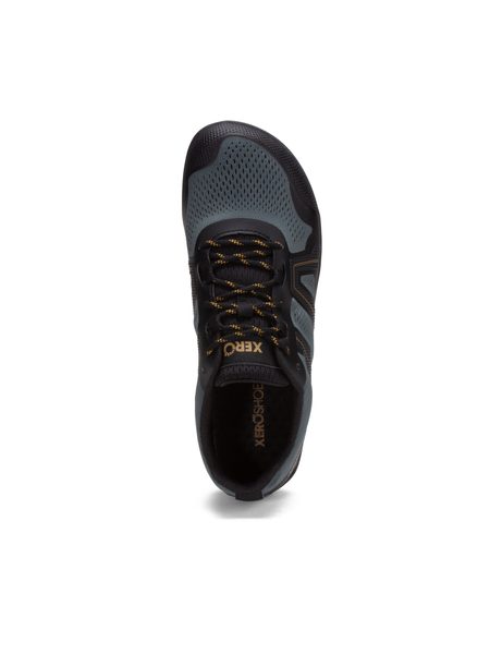 XERO SHOES MESA TRAIL II M Forest 6