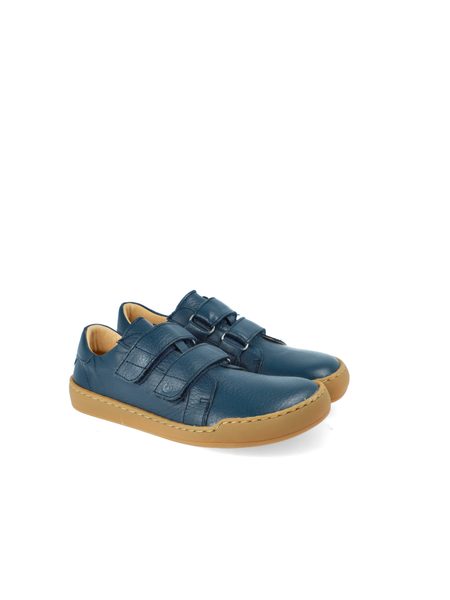 CRAVE SPRINGFIELD Navy 3