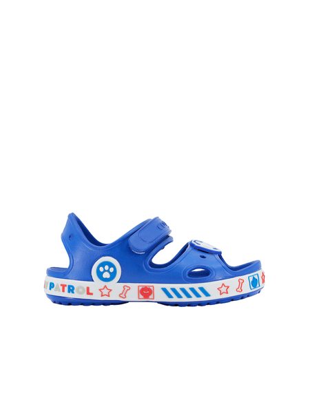 COQUI SANDÁLE YOGI Chase 1