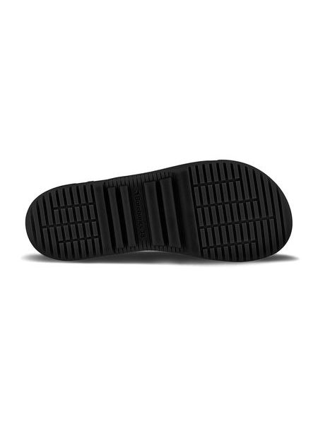 Ténis barefoot Barebarics Zing - Fresh - preto total