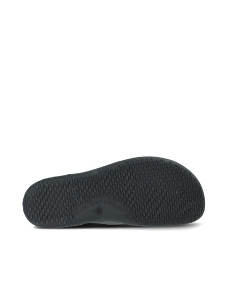 ANGLES NYX WINTER Black