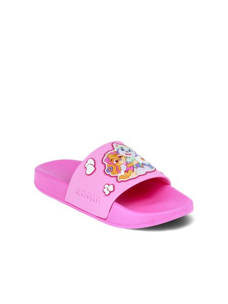 COQUI PANTOFLE RUKI Skye 3