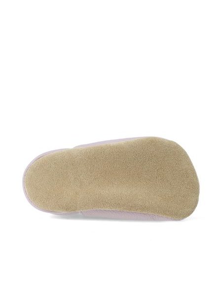 RAYVE CRAVITOS SOFT Pink