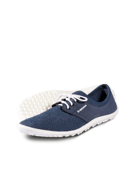 LEGUANO JUNO SAILOR Blue 3
