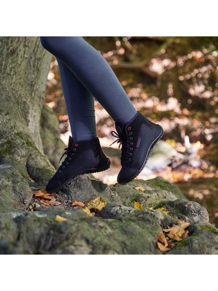 LEGUANO AKTIV ALASCO 6