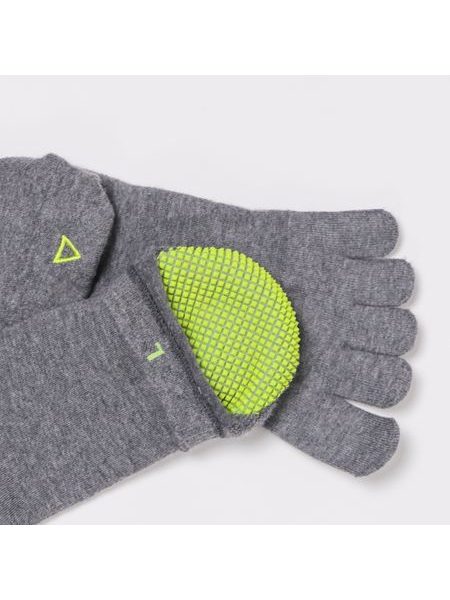 NABOSO RECOVERY TOE SOCKS