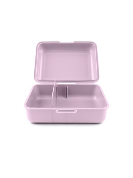 BAAGL Box na svačinu Lavender