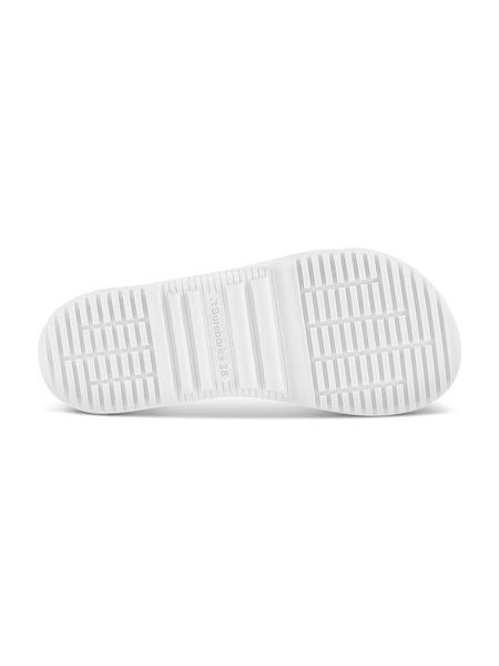 Ténis barefoot Barebarics Revive X Sea Shepherd - Orca preto