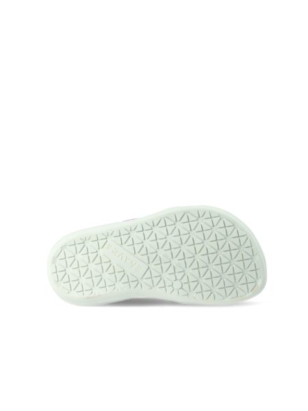RAYVE CATBOURNE 2.0 Pink | Dětské barefoot tenisky