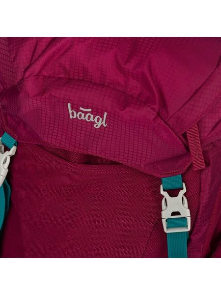 BAAGL Batoh Tracker Roj