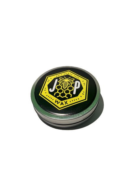 Včelí impregnace JPwax 80g