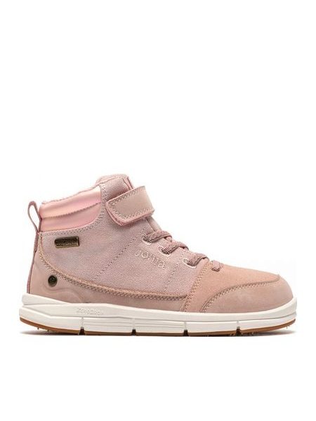 Barfotakängor för barn JOMA ATLAS JUNIOR 2629 rosa