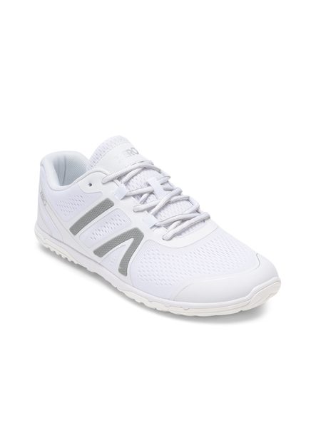 XERO SHOES HFS II White | Sportovní barefoot tenisky 8