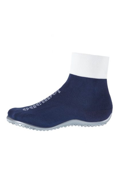 LEGUANO PRIMERA Marine 4