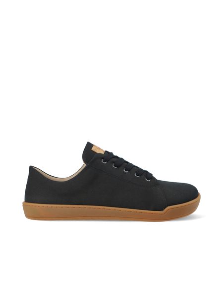 RAYVE WOODSTOCK Black