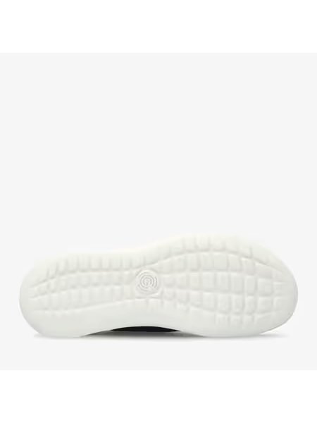 Barefoot Tenisky GROUNDIES® Balance 3.0 Černé