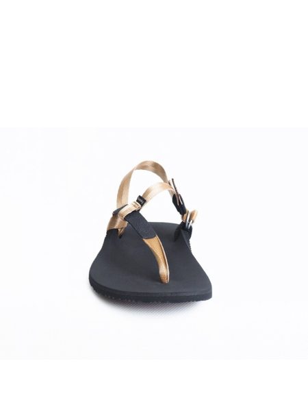 BOSKY SUPERLIGHT Y Gold 44