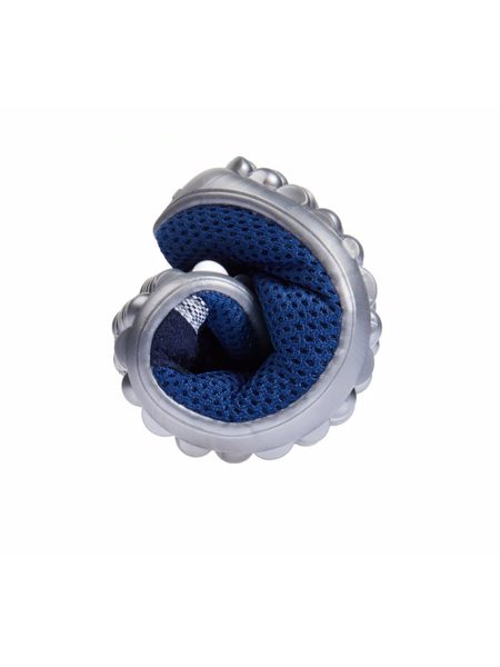 LEGUANO LEGUANITO AKTIV PLUS Blue 11