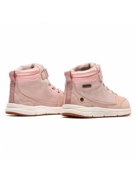 Barfotakängor för barn JOMA ATLAS JUNIOR 2629 rosa