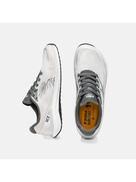 JOMA SUPERCROSS Gray