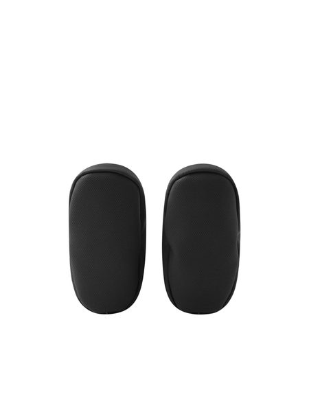 REIMA ANTUROIN Black 2