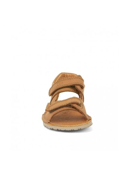 FRODDO SANDAL FLEXY MINI Cognac 3