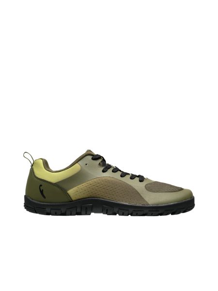FREET FELDOM 2 Olive Green 1