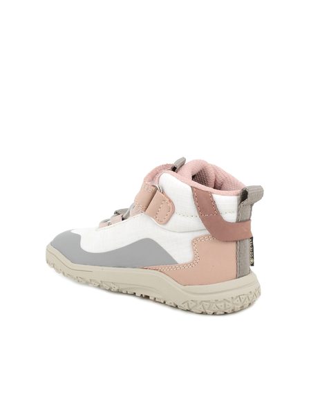 PRIMIGI GRANDER GTX Skin-White 3