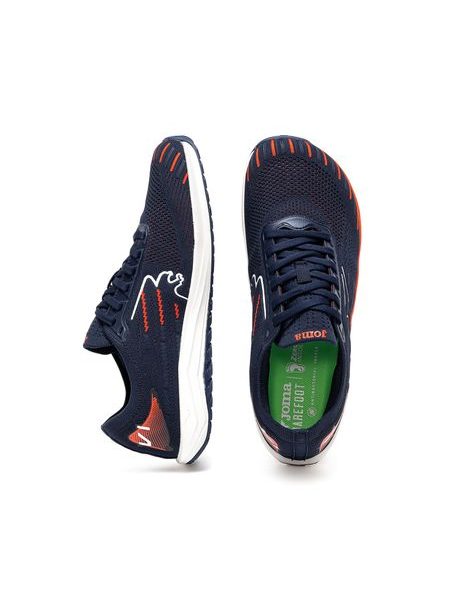 JOMA Viper Men's Barefoot Trainers Navy Blue