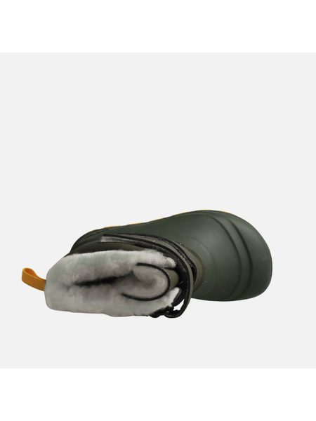 CRAVE BLIZZARD Green