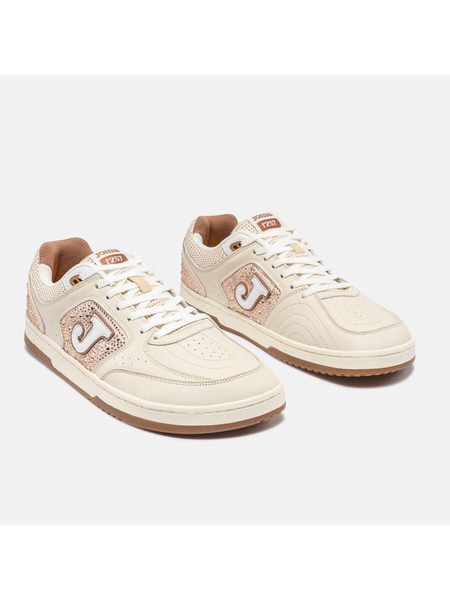 JOMA C.FLEXYS LADY BAREFOOT 2613 PINK