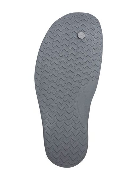 XEROSHOES CLOUD M Black