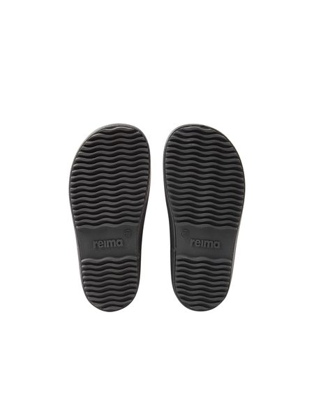 REIMA ANKKA Black