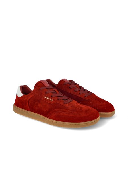 RAYVE RIO Bordeaux
