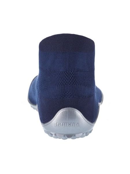 LEGUANO SNEAKER Blau