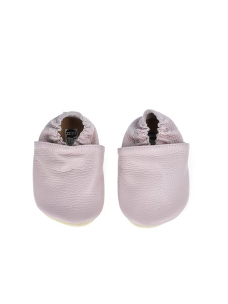 FUNKY MONKEY CAPÁČKY SMOOT PRO Lila | Dětské barefoot capáčky