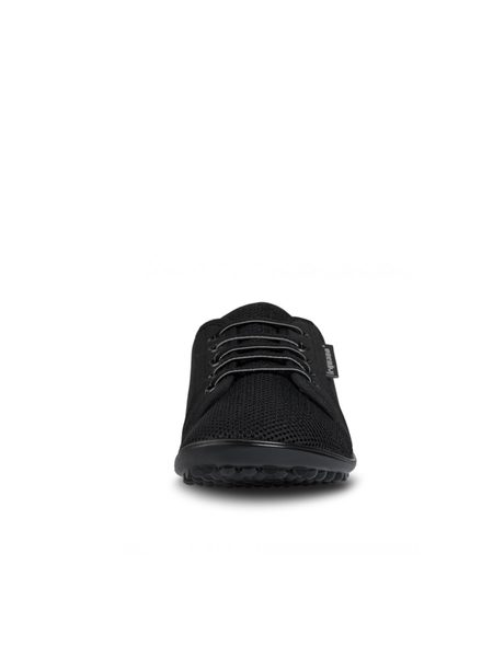 LEGUANO CITY All Black 5