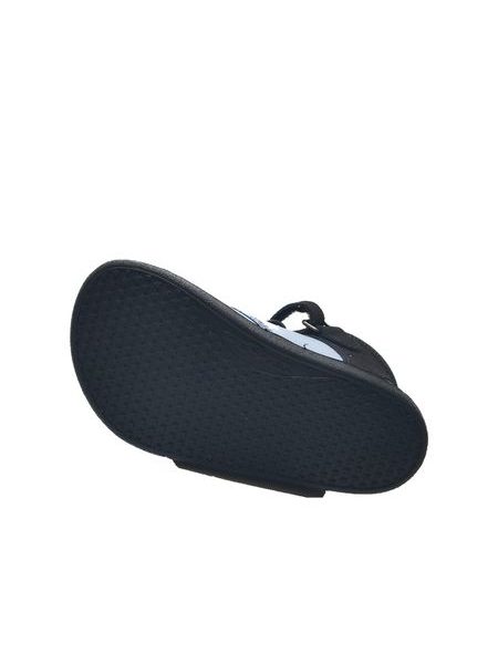 Dětské Barefoot Zimní boty PEGRES BF40 0.1 modré