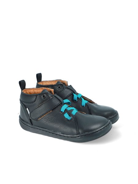 PEGRES CELOROČKY SBF62F Black 3