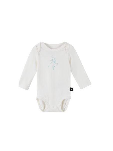 REIMA MOOMIN DYRBARASTE Black 3