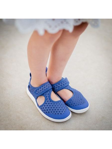 REIMA RANTAAN-J 2.0 Breezy Violet 2