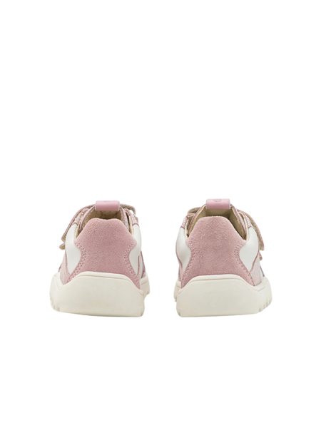 FRODDO ZERU SPRING White /Pink 6