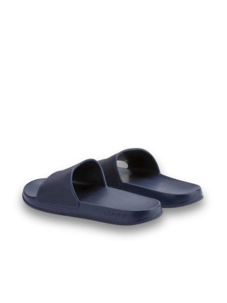 COQUI PANTOFLE TORA Navy 3