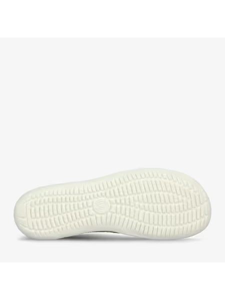 Dámské Barefoot Tenisky GROUNDIES® Nova GO1 Béžovo Šalvějově Zelené